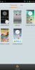 Muse Ui OS 3.0 Rom For Gionee Elife E6 Indian Stock Firmware/ Walton Primo X2/ Allview X1 Soul/ QMobile Noir Quatro Z4 - Image 1