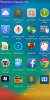 Color OS 2 V2.5.0 - Image 3