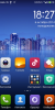 Cubot X6 MIUI v5 4.8.1