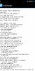 CleanRom Only 170MB RAM! THL 4400 - Image 5 CleanRom Only 170MB RAM! THL 4400 - Image 5