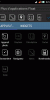 Android L - Image 7