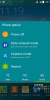 Galaxy S5 for ZP950H - Image 4 Galaxy S5 for ZP950H - Image 4