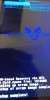Recovery-iocean-x7hd - Image 5