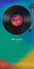 Color OS 2 V2.5.0 - Image 7