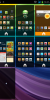 Muse Ui OS 3.0 Rom For Gionee Elife E6 Indian Stock Firmware/ Walton Primo X2/ Allview X1 Soul/ QMobile Noir Quatro Z4 - Image 5