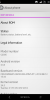 xperia z2 - Image 2