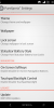 xperia z2 - Image 8