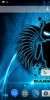 ROM DARK ANGEL - Image 4
