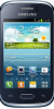 Samsung Galaxy Young GT-S6310