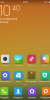 MIUI 4.10.24 - Image 5
