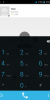 Custom MG Rom - Image 3