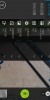 Lenovo A820 transplantation of red rice development version of 4.10.2 miui6 the new backplane +Mi-Tools repair + fruit flash +WSM+ new boot animation - Image 2