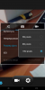 ZP950+, ZP950H, H9600+, H9610, Сaesar a9800, Revo HD MAX Hkphone, GFIVE G9, Mlais MX86 - Image 2 ZP950+, ZP950H, H9600+, H9610, Сaesar a9800, Revo HD MAX Hkphone, GFIVE G9, Mlais MX86 - Image 2