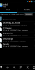 CleanRom Only 170MB RAM! THL 4400 - Image 3 CleanRom Only 170MB RAM! THL 4400 - Image 3