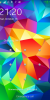symphony w128 galaxy s5 kitkat - Image 10
