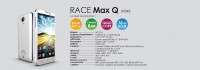infinix race max Q (x530)