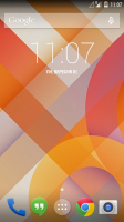 KitKat Huaei Y511 (Fake) KitKat Huaei Y511 (Fake)