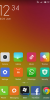 MIUI 4.12.15 - Image 1