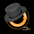ClockWork Mode v5.x ClockWork Mode v5.x