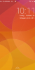 MIUI_S920