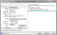 Thunderbird i5s “E968 LCA” MT6572 (MT6582 is Fake!) Thunderbird i5s “E968 LCA” MT6572 (MT6582 is Fake!)