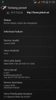 XPZ3_S920