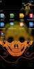 Yandex Kit - Image 2