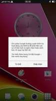 Rom color 2.0  Neo M1