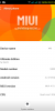 MIUI V5 STAR/KINGELON MPAI N8000[Most Stable] - Image 5