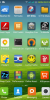 MIUI V5 STAR/KINGELON MPAI N8000[Most Stable] - Image 3
