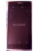 Bluboo X2 Stock Rom