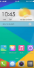 Color OS 2 V2.5.0 - Image 1