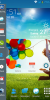 Samsung Galaxy S4 UI ROM for Gionee Elife E6 Firmware/ Walton Primo X2/ Allview X1 Soul/ QMobile Noir Quatro - Image 1