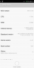 Blackview Crown MIUI - Image 4 Blackview Crown MIUI - Image 4