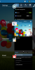 Samsung Galaxy S4 UI ROM for Gionee Elife E6 Firmware/ Walton Primo X2/ Allview X1 Soul/ QMobile Noir Quatro - Image 3