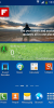 Samsung Galaxy Note 3 ROM for Gionee Elife E6 Firmware/ Walton Primo X2/ Allview X1 Soul/ QMobile Noir Quatro - Image 4