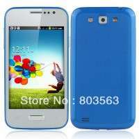 i8550 ( S9002 ) Malaysia Android Phone