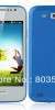 i8550 ( S9002 ) Malaysia Android Phone