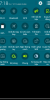GALAXY S5 FOR ZP700 - Image 4 GALAXY S5 FOR ZP700 - Image 4