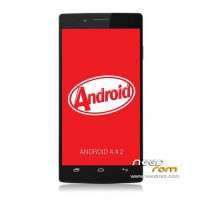 iOCEAN X7 HD