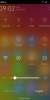 Q1010i MIUI - Image 4
