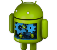 PA-Gapps (4.4.2 – 4.4.4)