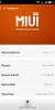 miui 4.11.1 end ower - Image 2