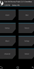 TWRP 2.8.1.0