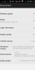 iOCEAN G7 KitKat - Image 3 iOCEAN G7 KitKat - Image 3