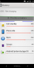 xperia z2 - Image 9
