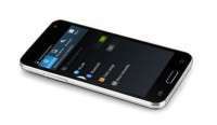 Star w800 4.2.2 official prerooted