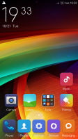 Blackview Crown MIUI Blackview Crown MIUI