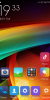 Blackview Crown MIUI