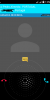 Dark L Theme V2 - Image 7 Dark L Theme V2 - Image 7